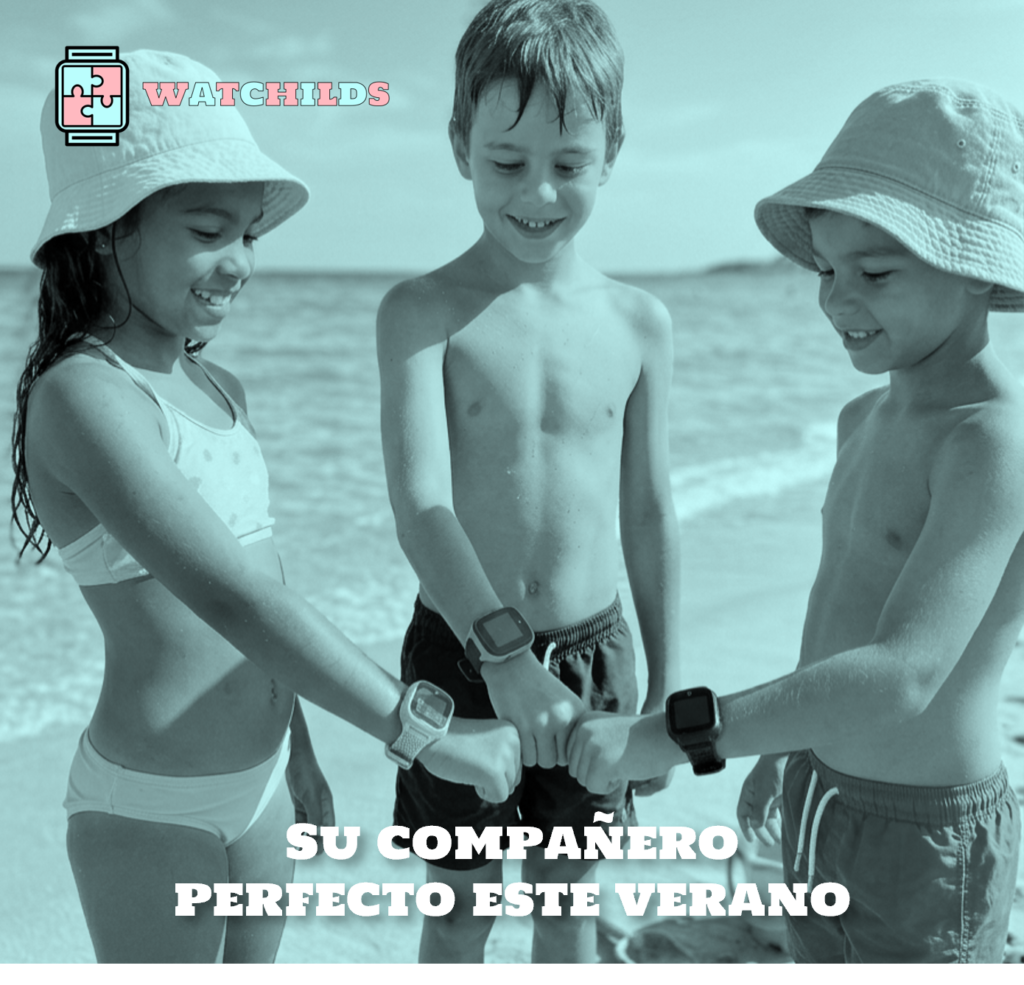 verano2026
